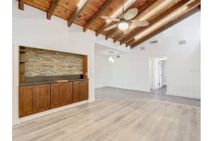 2715 FOXFIRE COURT, CLEARWATER, FL 33761 Sold 11/08/24