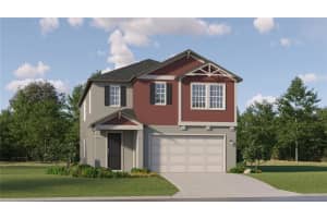 11545 72ND PLACE, PALMETTO, FL 34221 Sold 02/28/25