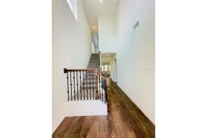 11545 72ND PLACE, PALMETTO, FL 34221 Sold 02/28/25