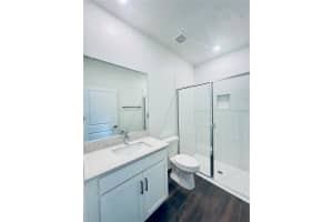 11545 72ND PLACE, PALMETTO, FL 34221 Sold 02/28/25