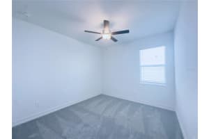 11545 72ND PLACE, PALMETTO, FL 34221 Sold 02/28/25