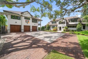 1268 BAYSHORE BOULEVARD, DUNEDIN, FL 34698 Sold 02/28/25