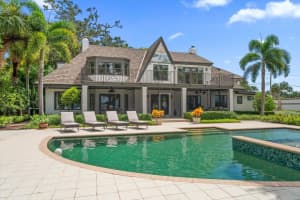 1268 BAYSHORE BOULEVARD, DUNEDIN, FL 34698 Sold 02/28/25
