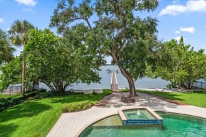 1268 BAYSHORE BOULEVARD, DUNEDIN, FL 34698 Sold 02/28/25