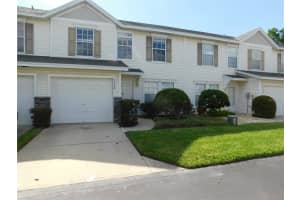 13308 THOROUGHBRED LOOP, LARGO, FL 33773 Sold 12/04/24