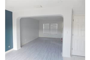 13308 THOROUGHBRED LOOP, LARGO, FL 33773 Sold 12/04/24