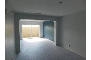 13308 THOROUGHBRED LOOP, LARGO, FL 33773 Sold 12/04/24