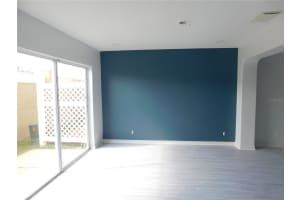 13308 THOROUGHBRED LOOP, LARGO, FL 33773 Sold 12/04/24