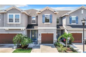 8108 MUDDY PINES PLACE, TAMPA, FL 33635 Sold 11/04/24