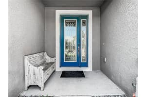8108 MUDDY PINES PLACE, TAMPA, FL 33635 Sold 11/04/24