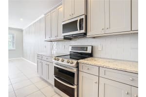 8108 MUDDY PINES PLACE, TAMPA, FL 33635 Sold 11/04/24