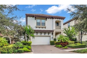 1415 MARINELLA DRIVE, PALM HARBOR, FL 34683 Sold 11/04/24