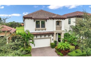 1415 MARINELLA DRIVE, PALM HARBOR, FL 34683 Sold 11/04/24