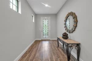 1415 MARINELLA DRIVE, PALM HARBOR, FL 34683 Sold 11/04/24