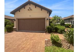 5801 SEMOLINO STREET, NOKOMIS, FL 34275 Sold 10/22/24