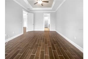 5801 SEMOLINO STREET, NOKOMIS, FL 34275 Sold 10/22/24