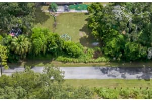 0 ALMARK STREET, TAMPA, FL 33625 Sold 05/21/25