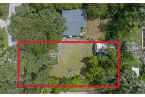 0 ALMARK STREET, TAMPA, FL 33625 Sold 05/21/25