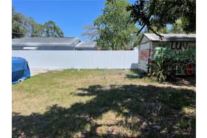 0 ALMARK STREET, TAMPA, FL 33625 Sold 05/21/25