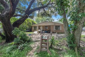 7510 ALMARK STREET, TAMPA, FL 33625 Sold 10/24/24