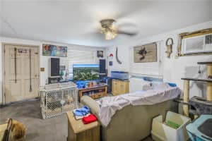 7510 ALMARK STREET, TAMPA, FL 33625 Sold 10/24/24