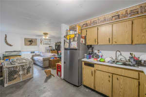 7510 ALMARK STREET, TAMPA, FL 33625 Sold 10/24/24