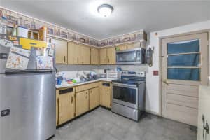 7510 ALMARK STREET, TAMPA, FL 33625 Sold 10/24/24