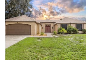 603 SWEETLEAF DRIVE, BRANDON, FL 33511 Sold 12/23/24