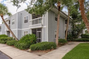 6825 STONES THROW CIRCLE, SAINT PETERSBURG, FL 33710 Sold 11/15/24