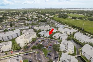 6825 STONES THROW CIRCLE, SAINT PETERSBURG, FL 33710 Sold 11/15/24