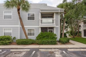 6825 STONES THROW CIRCLE, SAINT PETERSBURG, FL 33710 Sold 11/15/24