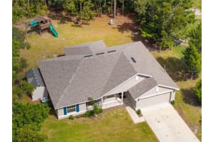 12083 PINE CLUB CIRCLE, WEEKI WACHEE, FL 34614 Sold 03/14/25