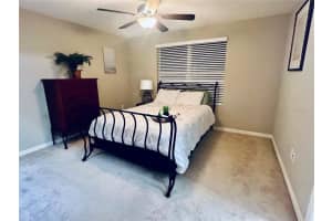 7007 TOWNE LAKE ROAD, RIVERVIEW, FL 33578 - MLS#MFRTB8301106