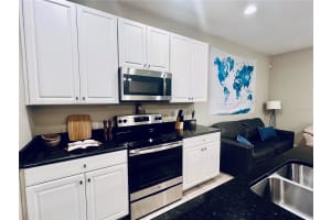 7007 TOWNE LAKE ROAD, RIVERVIEW, FL 33578 - MLS#MFRTB8301106