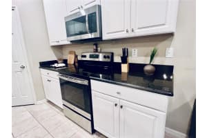 7007 TOWNE LAKE ROAD, RIVERVIEW, FL 33578 - MLS#MFRTB8301106