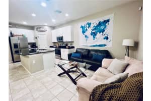 7007 TOWNE LAKE ROAD, RIVERVIEW, FL 33578 - MLS#MFRTB8301106