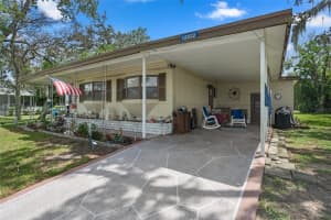 12022 FORMOSA STREET, BROOKSVILLE, FL 34613 Sold 01/16/25