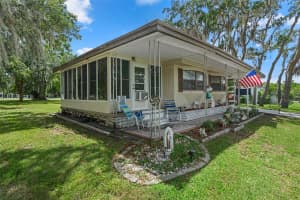 12022 FORMOSA STREET, BROOKSVILLE, FL 34613 Sold 01/16/25