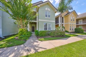 4005 ROCLINATA PALM COURT, TAMPA, FL 33624 Sold 02/26/25