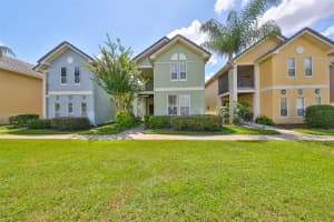 4005 ROCLINATA PALM COURT, TAMPA, FL 33624 Sold 02/26/25