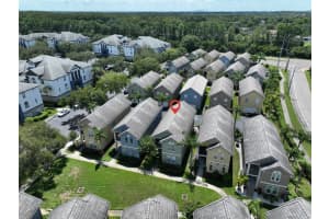 4005 ROCLINATA PALM COURT, TAMPA, FL 33624 Sold 02/26/25