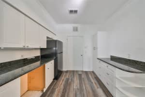 4005 ROCLINATA PALM COURT, TAMPA, FL 33624 Sold 02/26/25