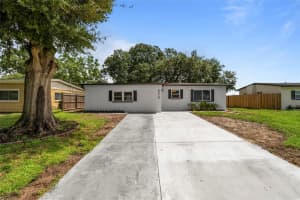 4510 GRADY AVENUE, TAMPA, FL 33611 Sold 04/22/25