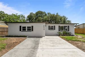 4510 GRADY AVENUE, TAMPA, FL 33611 Sold 04/22/25
