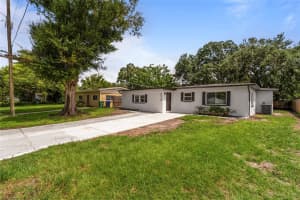4510 GRADY AVENUE, TAMPA, FL 33611 Sold 04/22/25