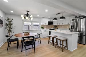4510 GRADY AVENUE, TAMPA, FL 33611 Sold 04/22/25