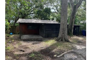 709 1ST AVENUE, LARGO, FL 33770 Sold 03/26/25