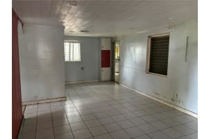 709 1ST AVENUE, LARGO, FL 33770 Sold 03/26/25