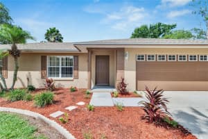 5135 TILLERY ROAD, LAKELAND, FL 33812 Sold 10/11/24