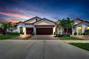 5314 STOIC VALE DRIVE, WIMAUMA, FL 33598 Sold 12/12/24